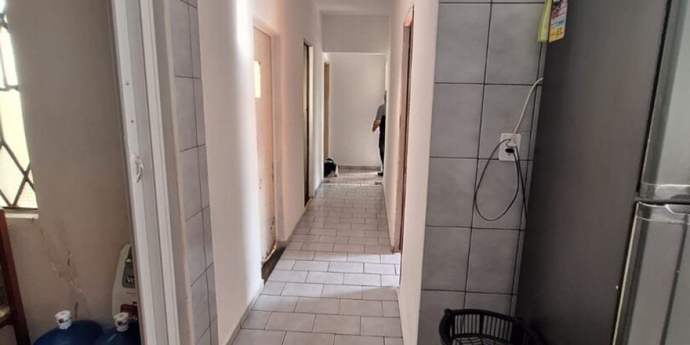 WhatsApp-Image-2025-03-18-at-13.36.45-2