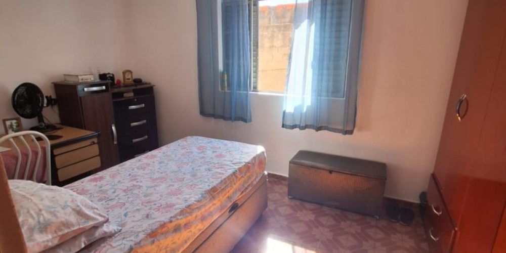 WhatsApp-Image-2025-03-18-at-13.36.45-3