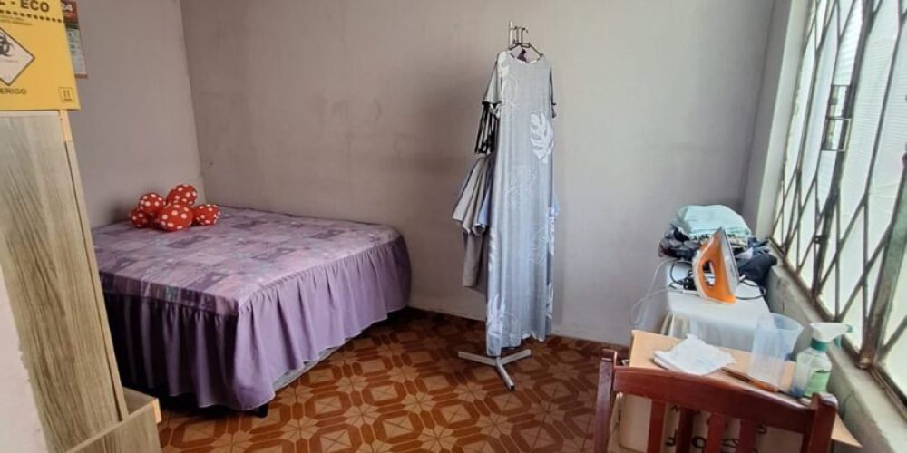 WhatsApp-Image-2025-03-18-at-13.36.45