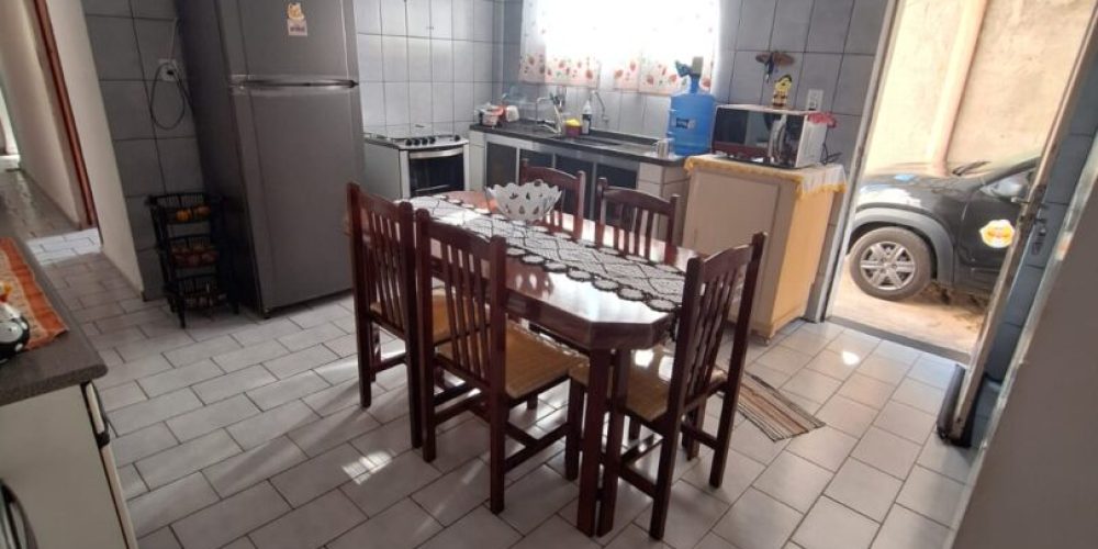 WhatsApp-Image-2025-03-18-at-13.36.46-1