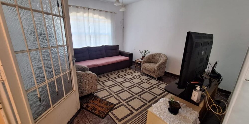 WhatsApp-Image-2025-03-18-at-13.36.46-4