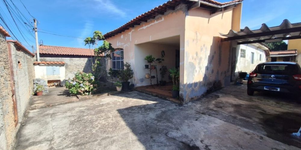 WhatsApp-Image-2025-03-18-at-13.36.47-2