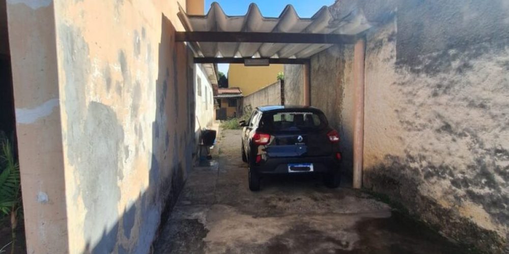 WhatsApp-Image-2025-03-18-at-13.36.47