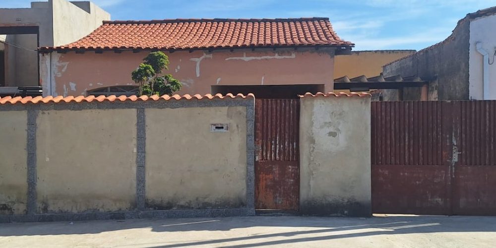 WhatsApp-Image-2025-03-18-at-13.36.48-2