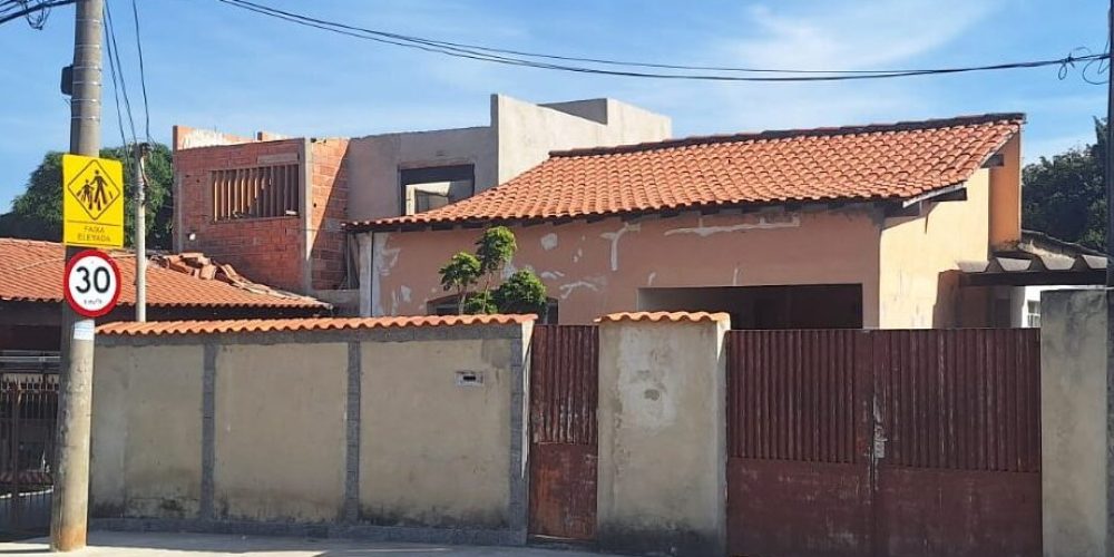 WhatsApp-Image-2025-03-18-at-13.36.48