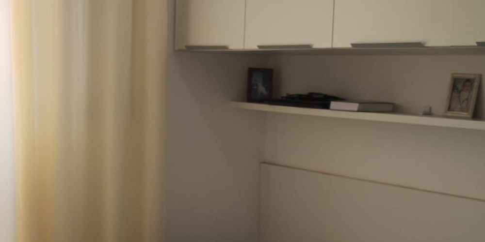 WhatsApp Image 2025-03-20 at 14.46.59 (3)