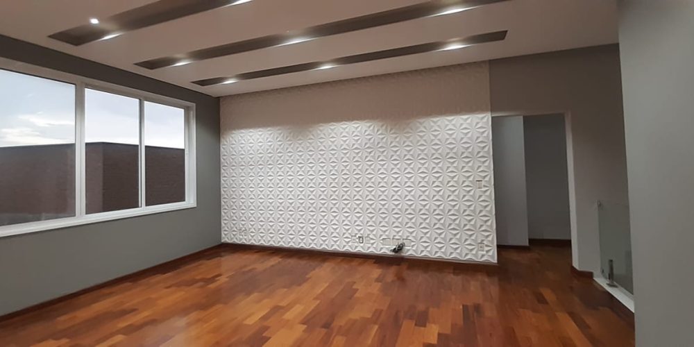 WhatsApp Image 2025-03-22 at 16.43.06