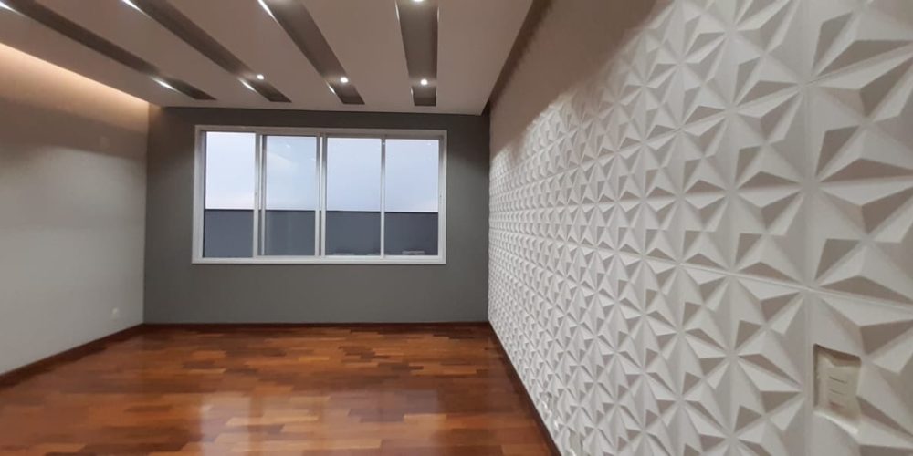 WhatsApp Image 2025-03-22 at 16.43.07