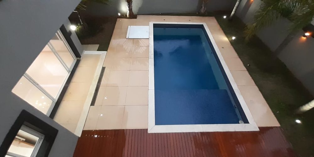 WhatsApp Image 2025-03-22 at 16.43.08 (1)