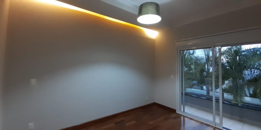 WhatsApp Image 2025-03-22 at 16.43.08 (2)