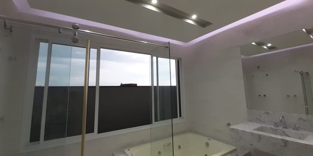 WhatsApp Image 2025-03-22 at 16.43.08