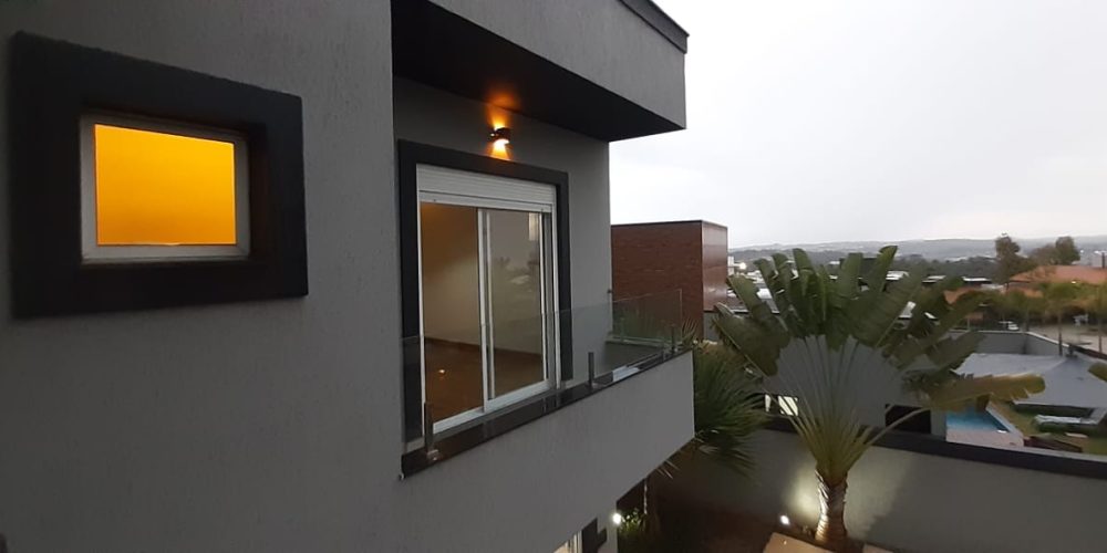 WhatsApp Image 2025-03-22 at 16.43.09