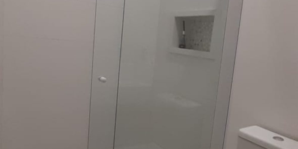 WhatsApp Image 2025-03-22 at 16.43.10