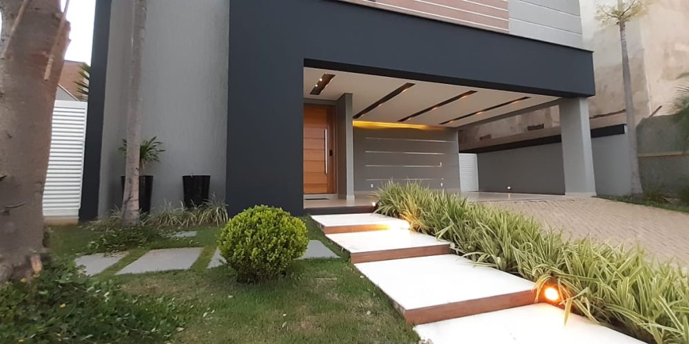 WhatsApp Image 2025-03-22 at 16.43.11 (1)