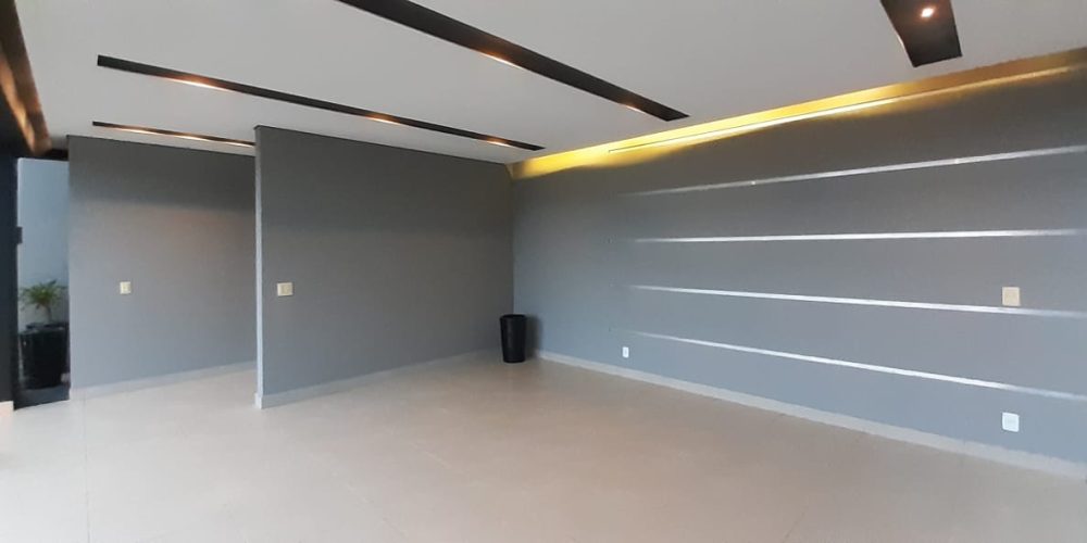 WhatsApp Image 2025-03-22 at 16.43.11