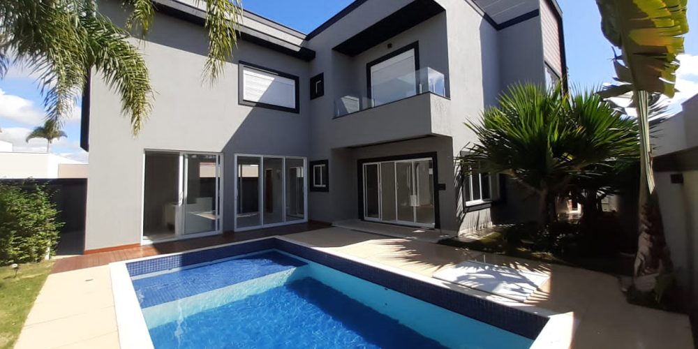 WhatsApp Image 2025-03-22 at 16.43.16 (2)