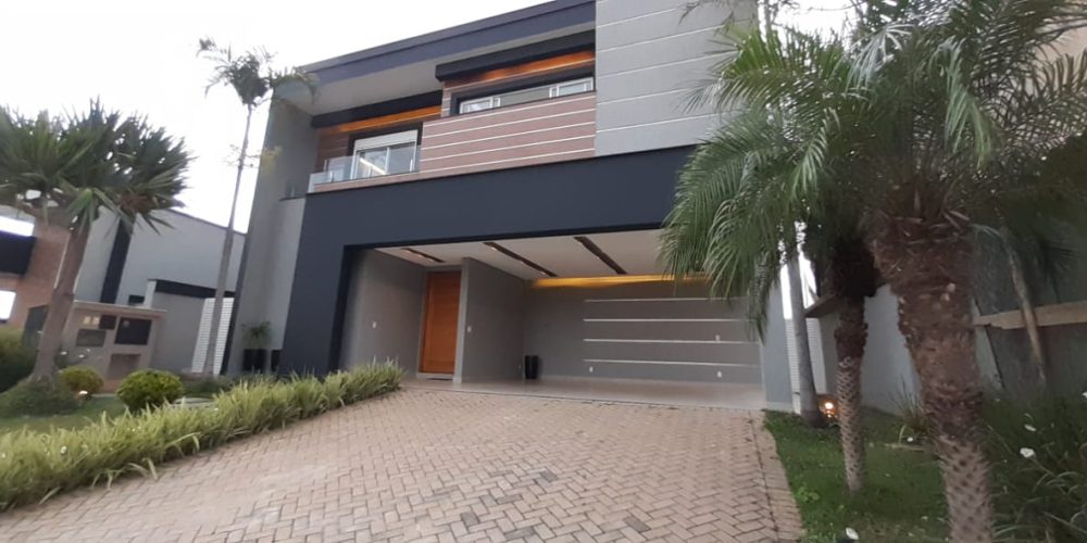 WhatsApp Image 2025-03-22 at 16.43.16