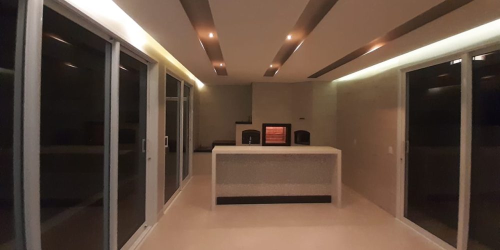 WhatsApp Image 2025-03-22 at 16.43.17