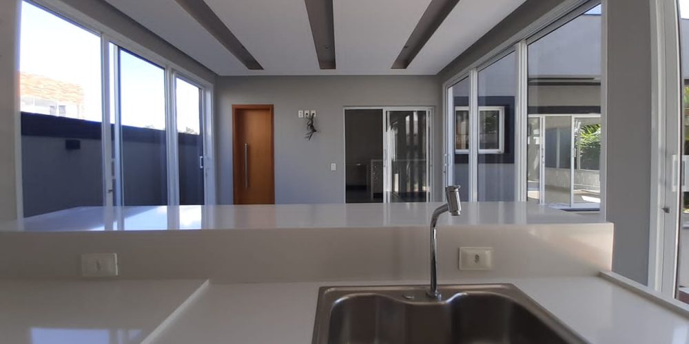 WhatsApp Image 2025-03-22 at 16.43.18 (1)