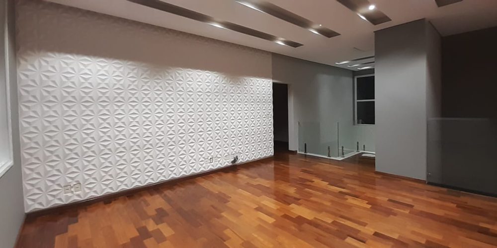 WhatsApp Image 2025-03-22 at 16.43.18 (2)