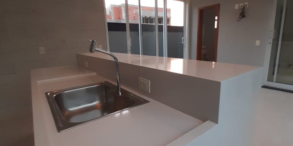 WhatsApp Image 2025-03-22 at 16.43.18