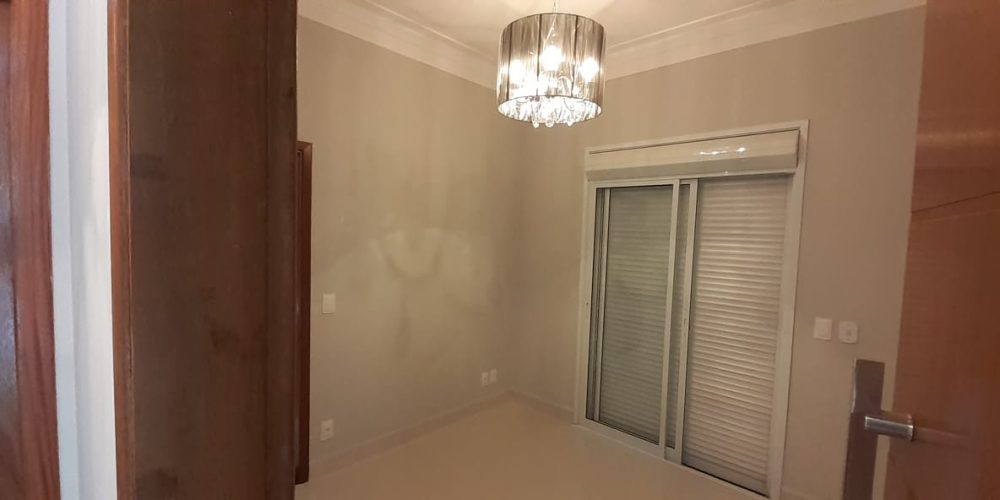 WhatsApp Image 2025-03-22 at 16.43.20 (2)