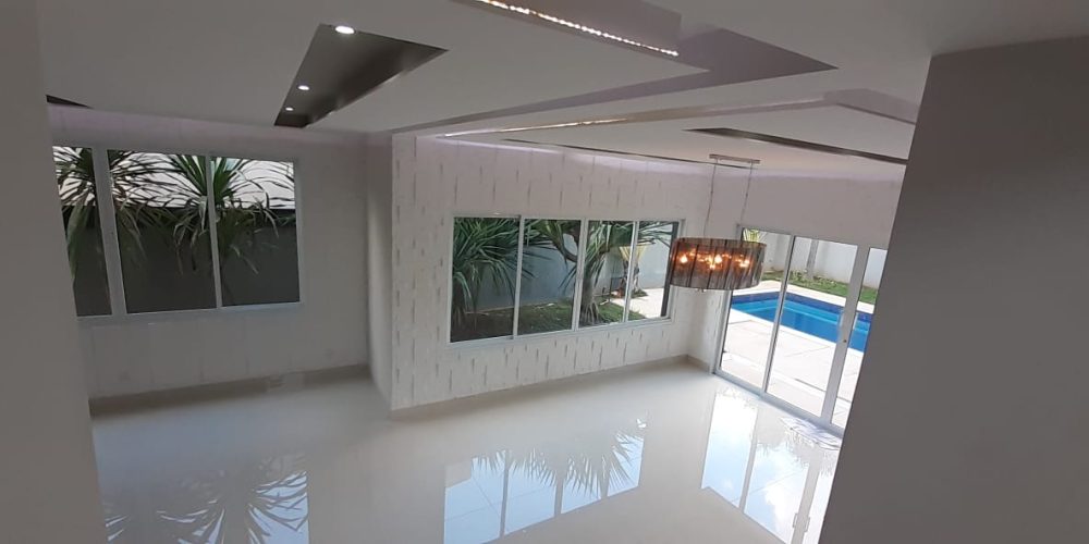 WhatsApp Image 2025-03-22 at 16.43.20