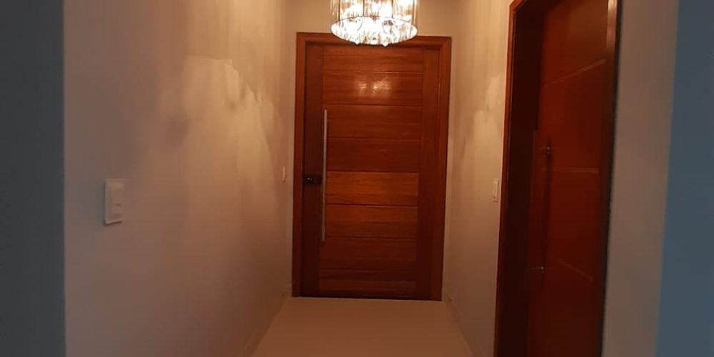 WhatsApp Image 2025-03-22 at 16.43.21