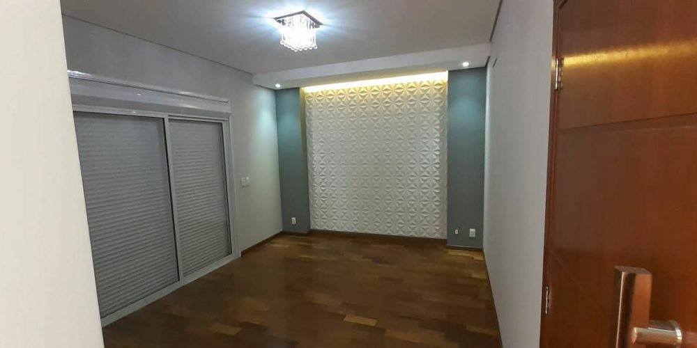 WhatsApp Image 2025-03-22 at 16.43.24