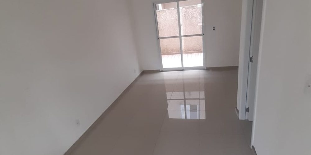 WhatsApp Image 2025-03-22 at 19.13.45