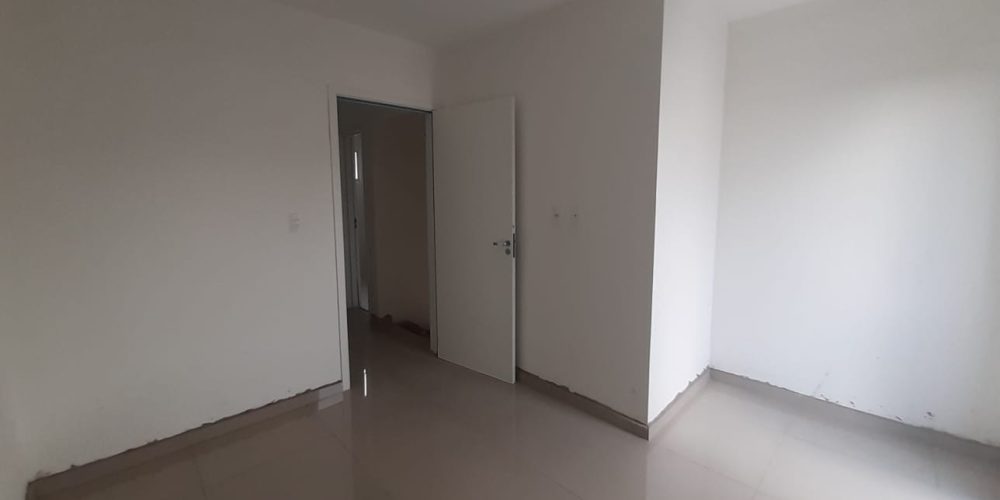 WhatsApp Image 2025-03-22 at 19.13.46