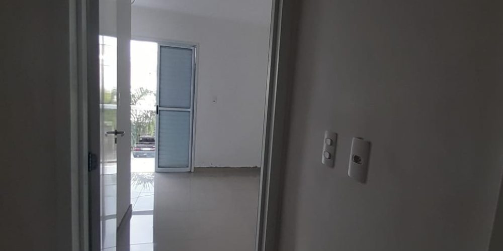 WhatsApp Image 2025-03-22 at 19.13.48