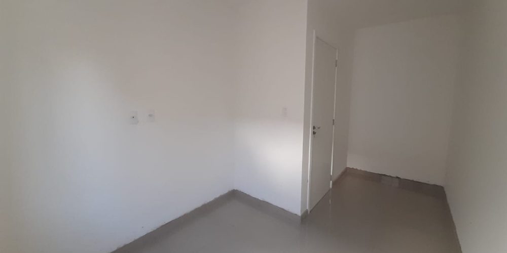 WhatsApp Image 2025-03-22 at 19.13.49 (1)