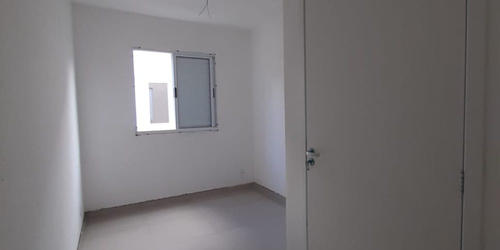 WhatsApp Image 2025-03-22 at 19.13.49 (3)