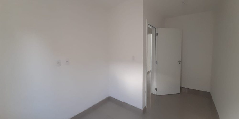 WhatsApp Image 2025-03-22 at 19.13.50 (1)