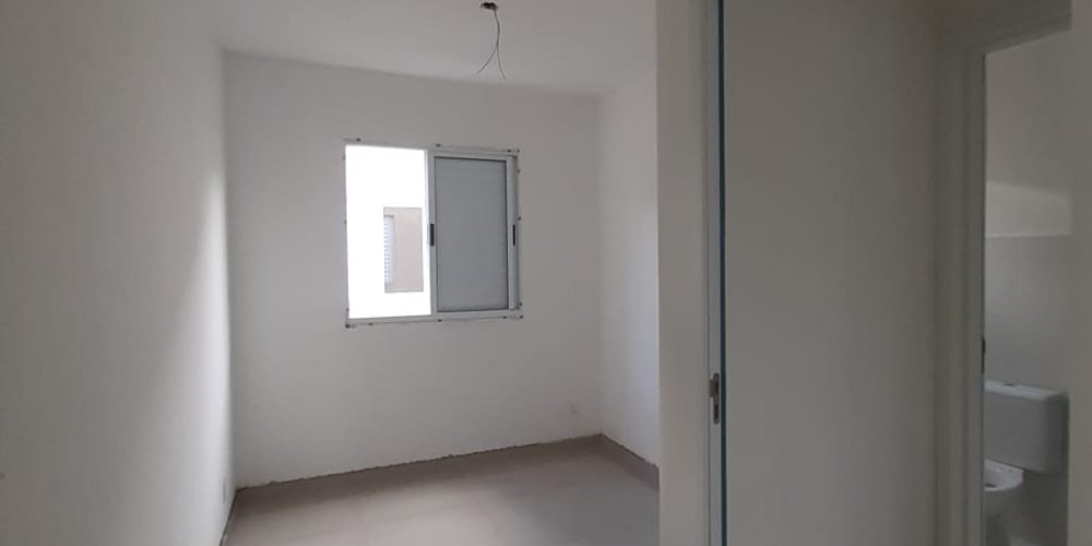 WhatsApp Image 2025-03-22 at 19.13.50