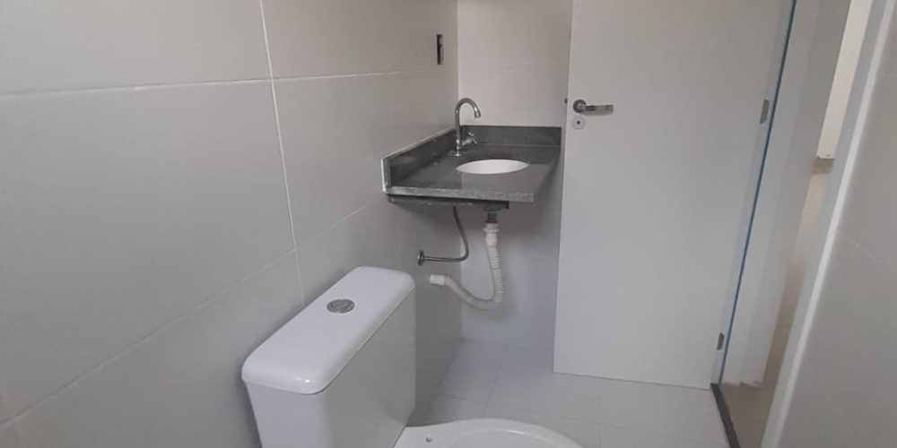 WhatsApp Image 2025-03-22 at 19.13.51 (1)