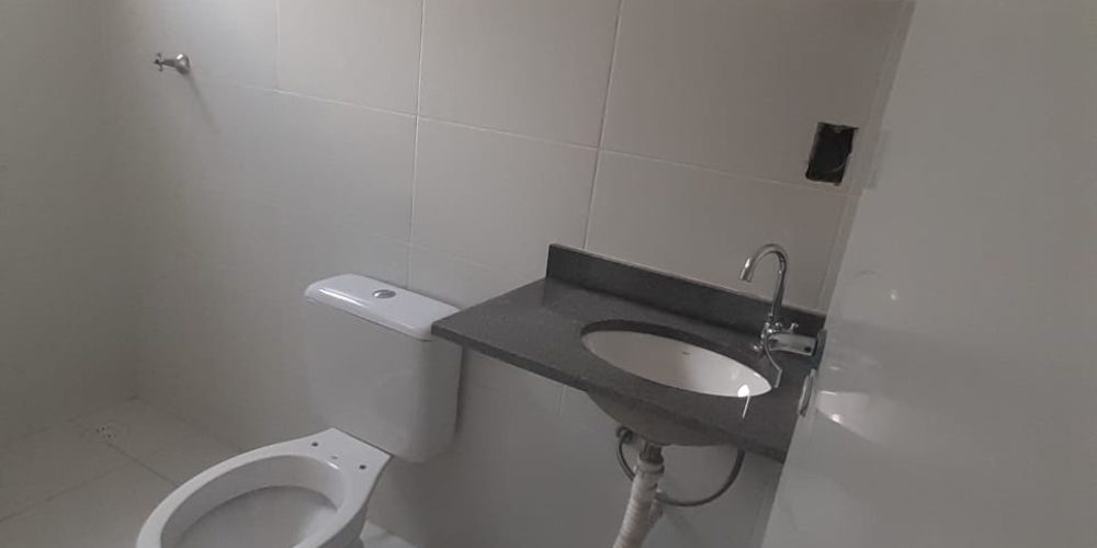 WhatsApp Image 2025-03-22 at 19.13.51 (3)