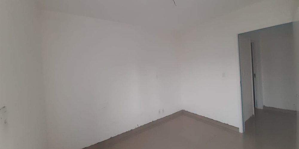 WhatsApp Image 2025-03-22 at 19.13.52 (1)