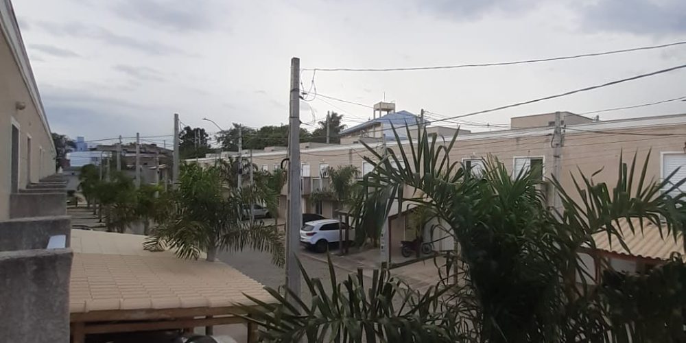 WhatsApp Image 2025-03-22 at 19.13.52 (2)