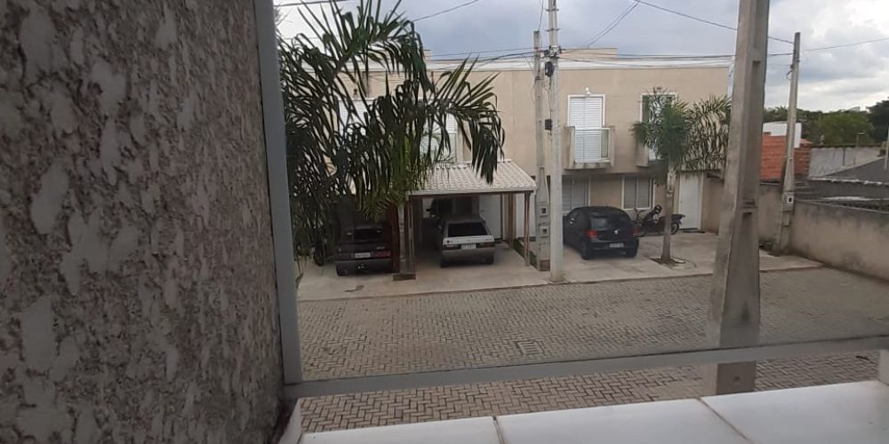 WhatsApp Image 2025-03-22 at 19.13.52 (3)