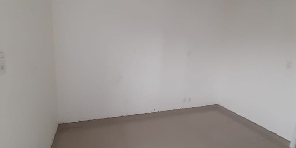 WhatsApp Image 2025-03-22 at 19.13.52