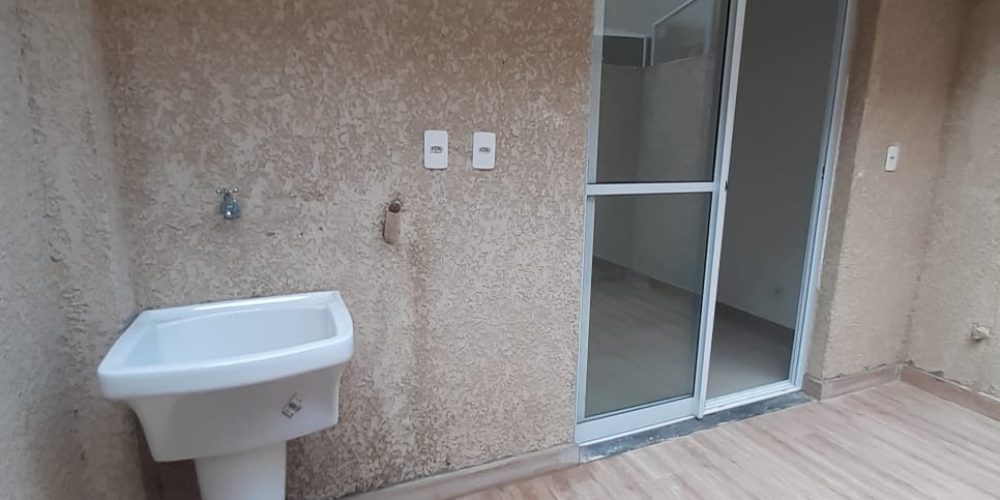 WhatsApp Image 2025-03-22 at 19.13.53