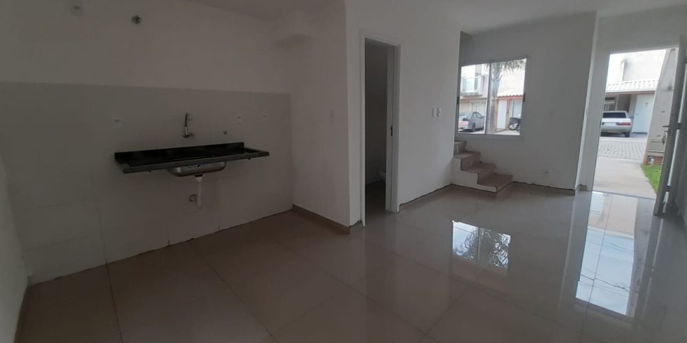 WhatsApp Image 2025-03-22 at 19.13.54 (1)