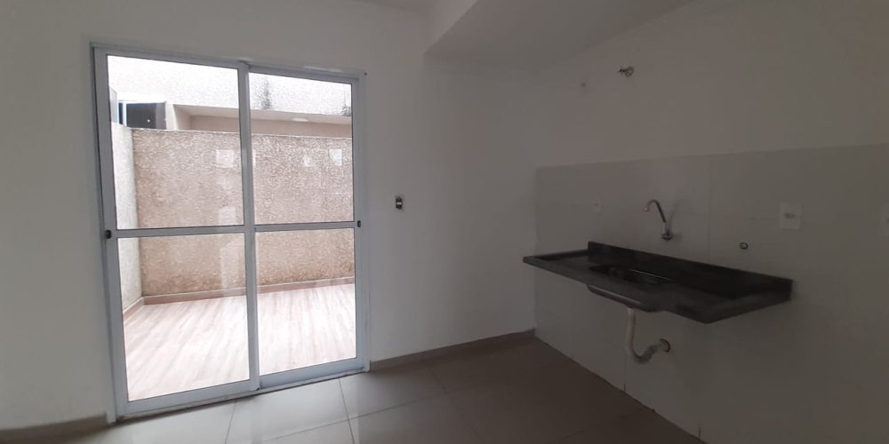 WhatsApp Image 2025-03-22 at 19.13.54 (2)