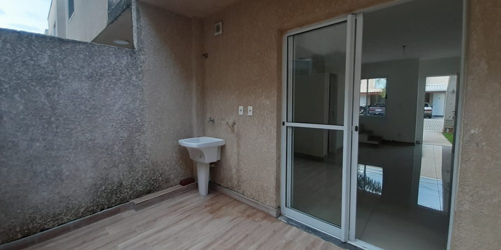 WhatsApp Image 2025-03-22 at 19.13.54