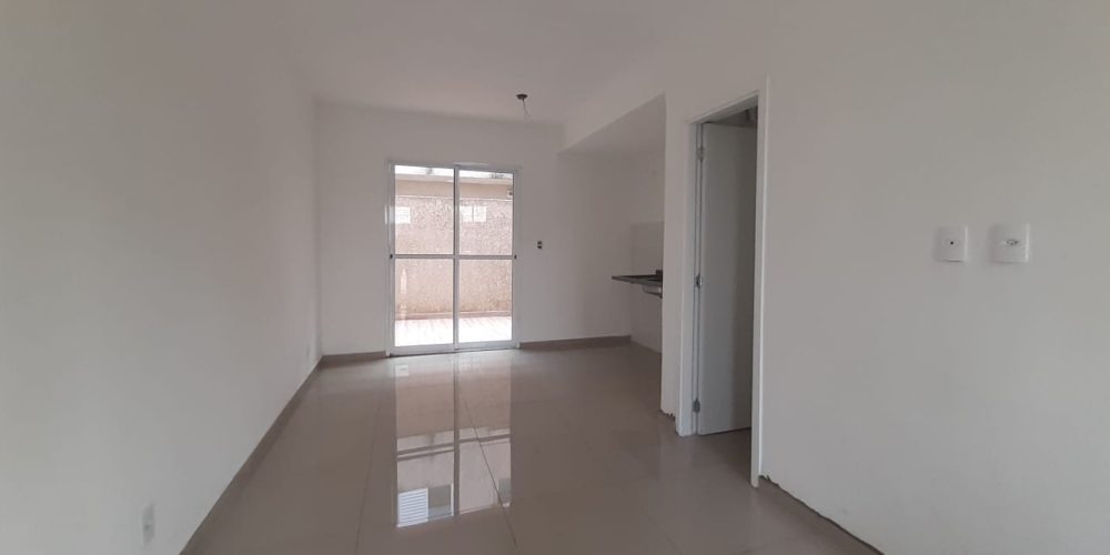 WhatsApp Image 2025-03-22 at 19.13.55 (1)