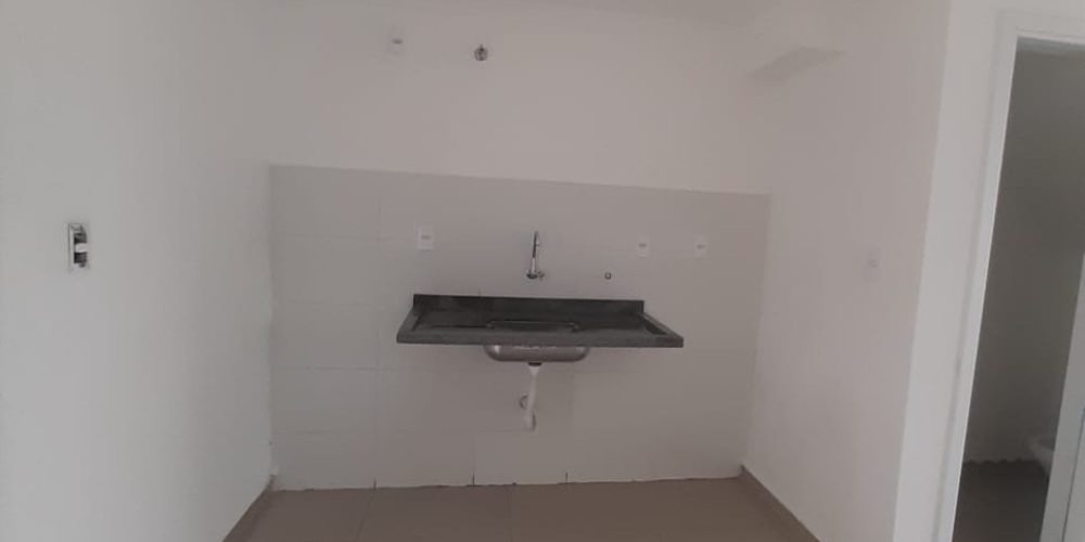 WhatsApp Image 2025-03-22 at 19.13.55