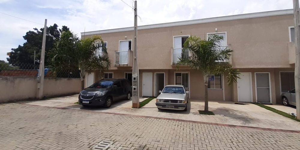 WhatsApp Image 2025-03-22 at 19.13.56 (1)