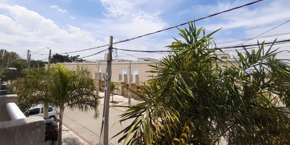 WhatsApp Image 2025-03-22 at 19.13.56 (1)